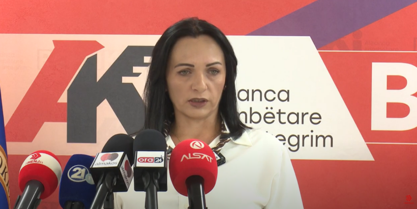 (VIDEO) BDI: Mickoski merret me trillime