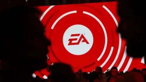 Electronic Arts (EA), një nga kompanitë më të mëdha të lojërave në botë, ka pranuar të shitet për 55 miliardë dollarë
