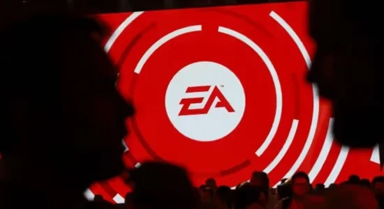 Electronic Arts (EA), një nga kompanitë më të mëdha të lojërave në botë, ka pranuar të shitet për 55 miliardë dollarë