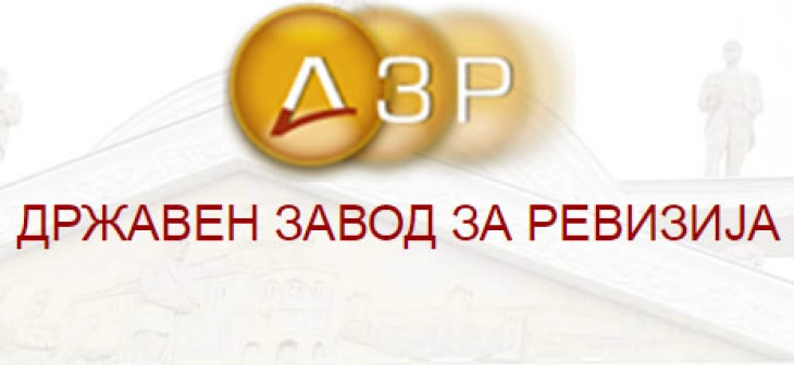 ESHR e publikoi raportin e revizionit „Tranzicioni i gjelbër përmes promovimit të burimeve të rinovueshme të energjisë“