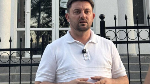 (VIDEO) Elmazi: Do ta shfuqizoj tatimin e dyfishtë në seancën e parë të Këshillit Komunal në Saraj!