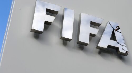 FIFA njofton ndryshimin rrënjësor në kalendarin e sezonit të ardhshëm