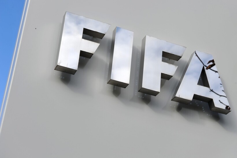 FIFA njofton ndryshimin rrënjësor në kalendarin e sezonit të ardhshëm
