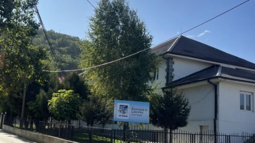 (VIDEO) Zgjedhjet lokale, kandidatët e Likovës zhvillojnë takime me qytetarët