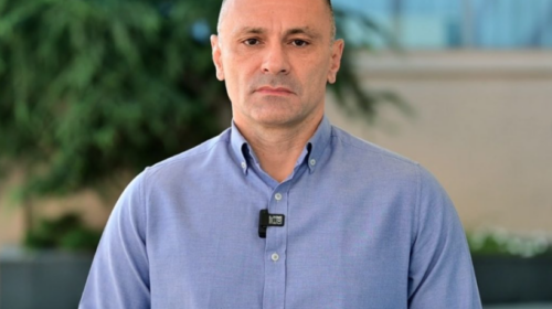 (VIDEO) Filipçe: Konfirmohet helmimi në Trubarevë, kërkon dorëheqje dhe hetim