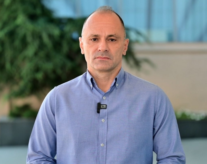 (VIDEO) Filipçe: Konfirmohet helmimi në Trubarevë, kërkon dorëheqje dhe hetim