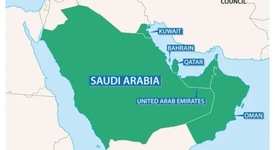 Aktivizohet “NATO Arabe”