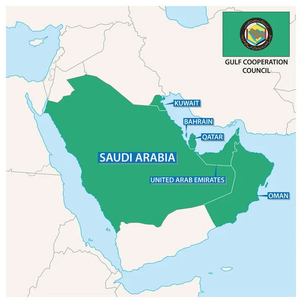 Aktivizohet “NATO Arabe”