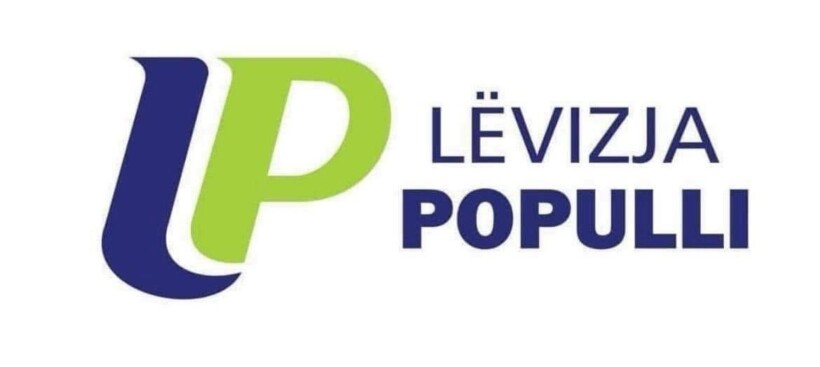 Reagon Lëvizja Populli e Zejd Rexhepit lidhur me deklaratat fyese të zyrtarit qeveritar të RMV-së
