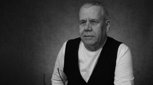 Kim Mehmeti: Kur dinjiteti i shqiptarëve të Maqedonisë barazohet me të atyre që atë nuk e kanë!