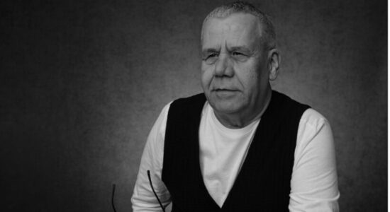 Kim Mehmeti: Kur dinjiteti i shqiptarëve të Maqedonisë barazohet me të atyre që atë nuk e kanë!