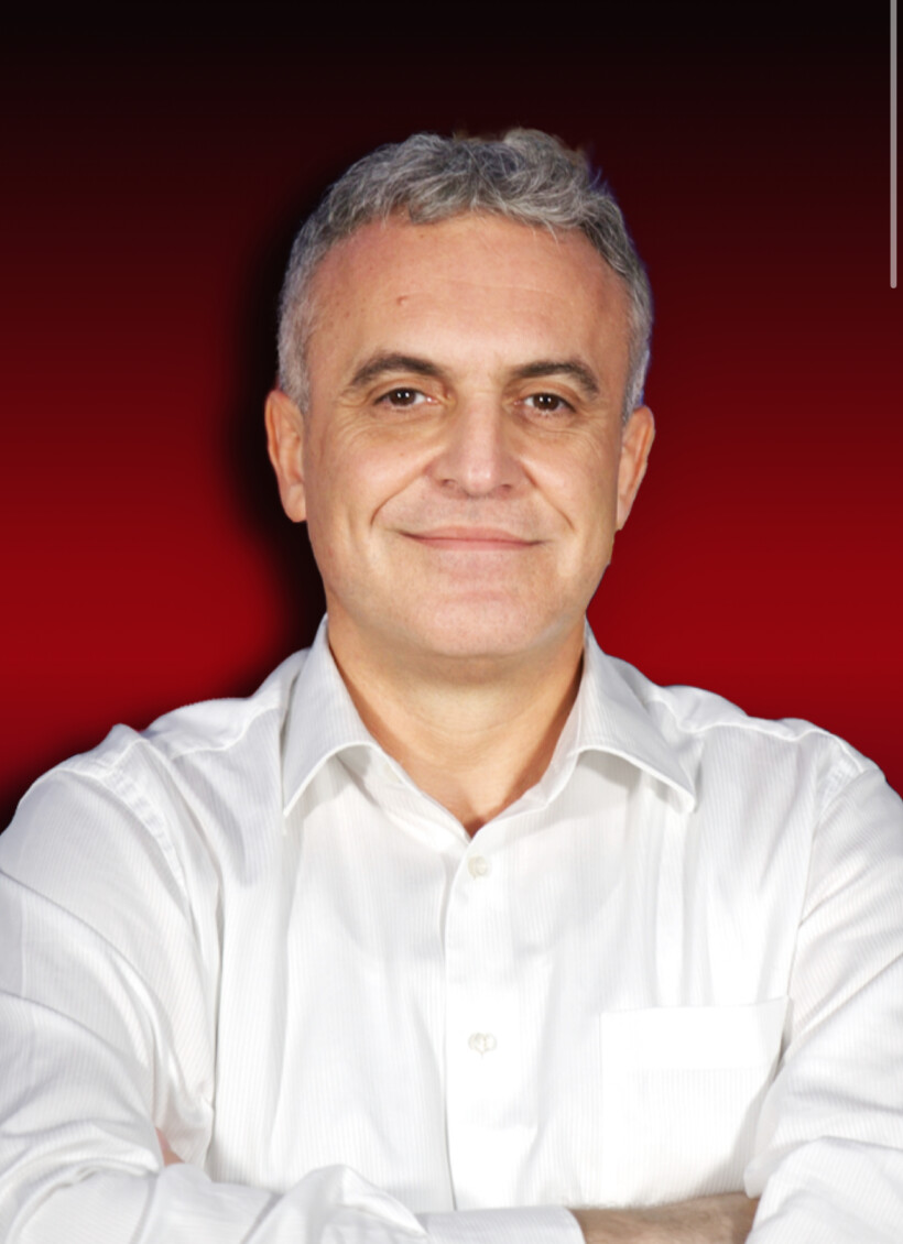 Bajram Rexhepi nga AKI prezanton platformën online: Bashkë për Tetovën