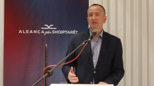 Taravari sfidon VLEN: Fitojmë mbi dy me një  më 19 tetor