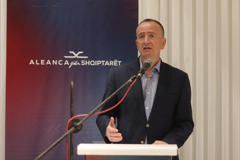 Taravari sfidon VLEN: Fitojmë mbi dy me një më 19 tetor