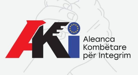 AKI: Tetori po afron! Referendumi gjithëpopullor do të vulos vullnetin e popullit për rikthim të dinjitetit!