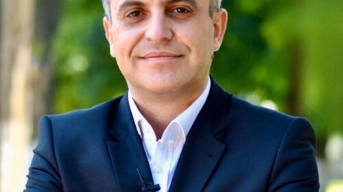 Bajram Rexhepi: Arsimi njëra ndër shtyllat kryesore për zhvillimin shoqëror