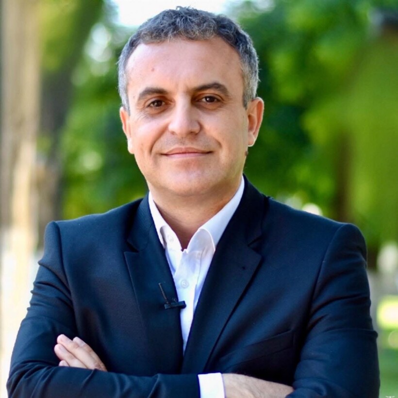 Bajram Rexhepi: Arsimi njëra ndër shtyllat kryesore për zhvillimin shoqëror