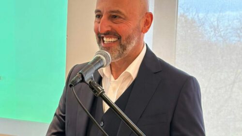 Prof. Dr. Metin Izeti kritikon deklaratën e Mickoskit – Izeti: Një qasje e rrezikshme për demokracinë