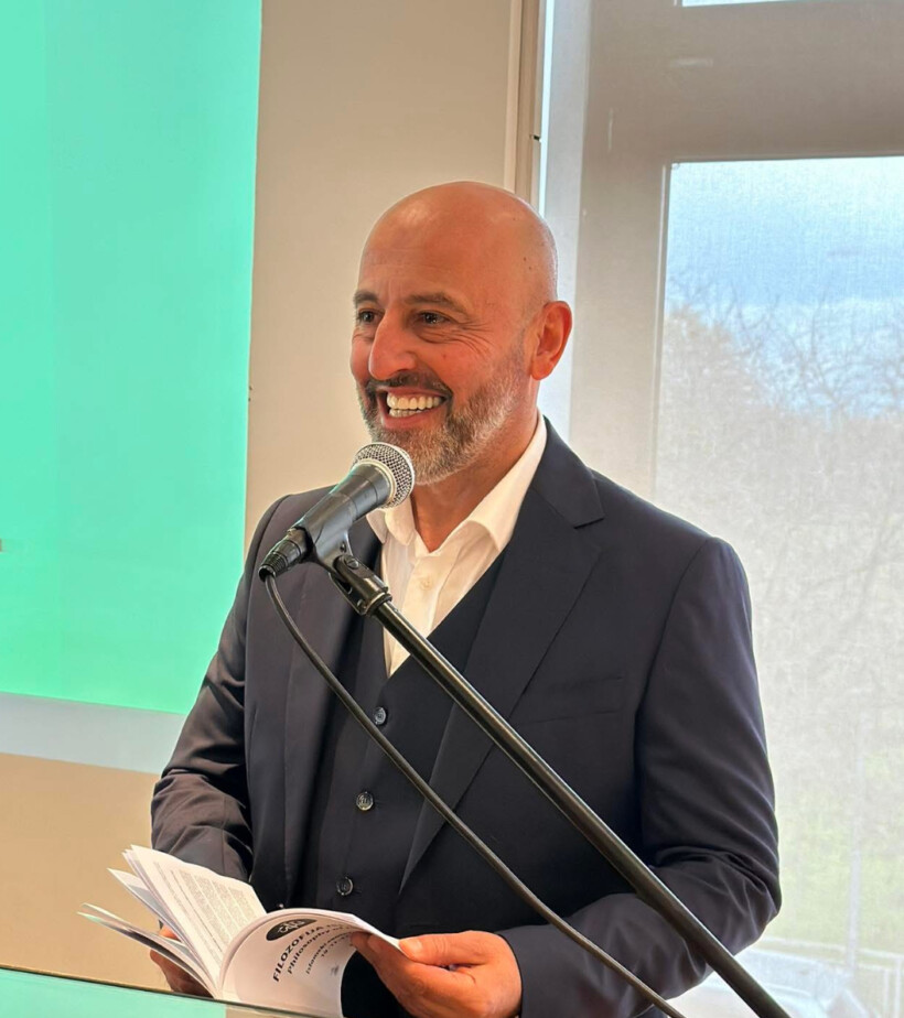 Prof. Dr. Metin Izeti kritikon deklaratën e Mickoskit – Izeti: Një qasje e rrezikshme për demokracinë