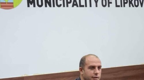 Erkan Arifi: Urdhëresa e Mexhitit, veprim arbitrar dhe politikisht e motivuar