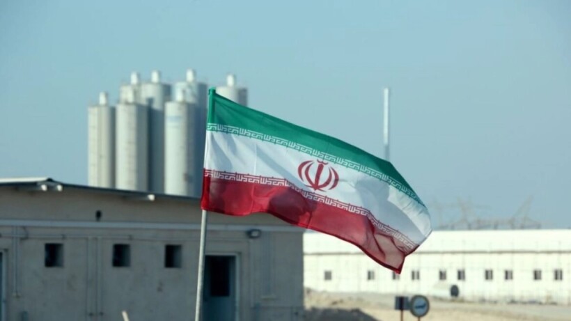 Irani paralajmëron sërish: Do të pezullojmë bashkëpunimin me Agjencinë Ndërkombëtare të Energjisë Atomike nëse…
