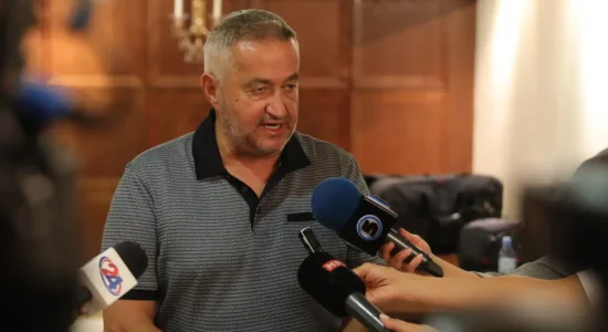 Pesë ankesa nga qytetarë në FSSH për rastet kardiologjike, së shpejti takimi i parë onlajn me ekspertët e huaj