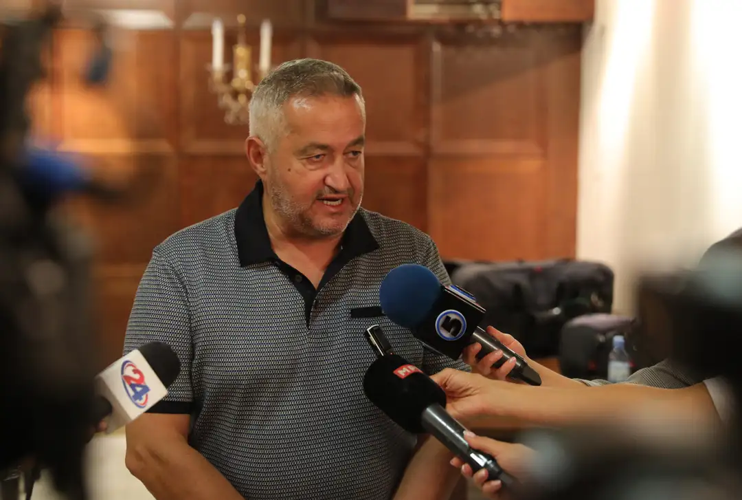 Pesë ankesa nga qytetarë në FSSH për rastet kardiologjike, së shpejti takimi i parë onlajn me ekspertët e huaj