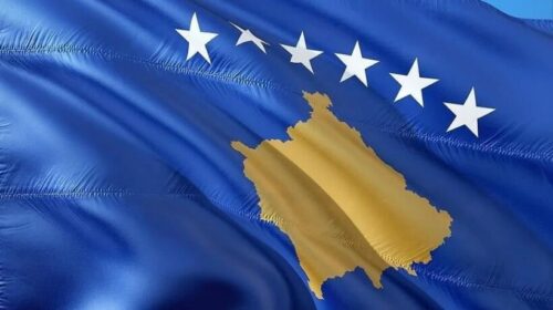 Raporti i Gallup: Kosova e para në Evropë për ligj dhe rend