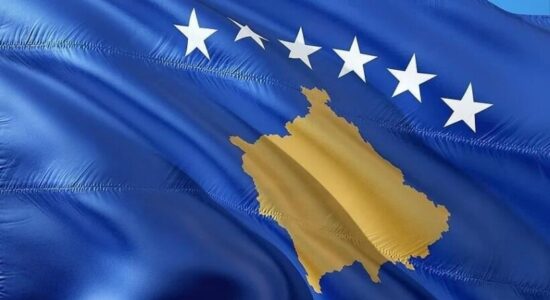 Raporti i Gallup: Kosova e para në Evropë për ligj dhe rend