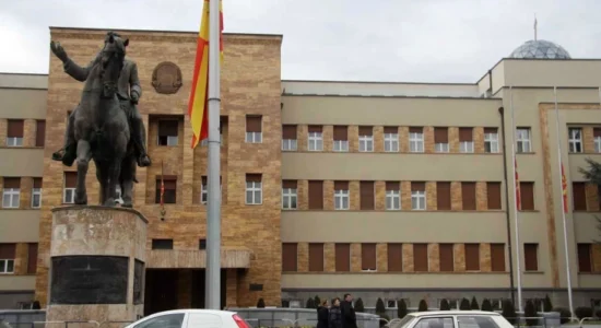 (VIDEO) Afera e përgjimeve – Komisioni mblidhet nesër, deputetët me certifikatë vizitë agjencisë