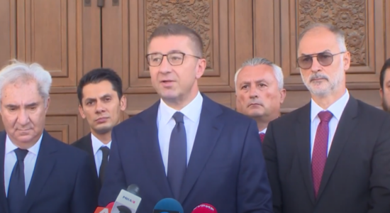 (VIDEO) Zgjedhjet lokale, kryeministri paralajmëron fushatë të ndyrë