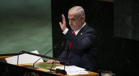 Shtëpia e Bardhë: Netanyahu i kërkon falje Katarit për sulmet në Doha, zotohet të mos e përsërisë sulmin