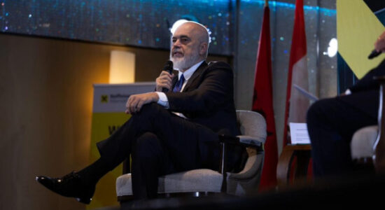 Rama: Dialogu Kosovë-Serbi një dështim i madh