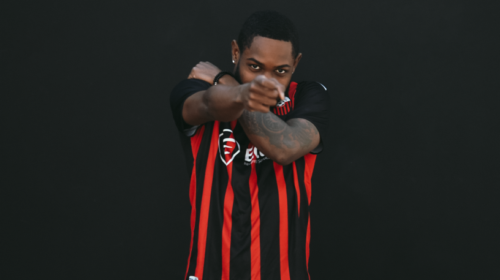 Webster paralajmëron Sileksin: Shkëndija do të japë maksimumin