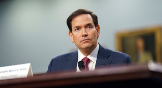 Inkursioni i dronëve rusë në Poloni, Marco Rubio: I papranueshëm dhe provokim i rrezikshëm