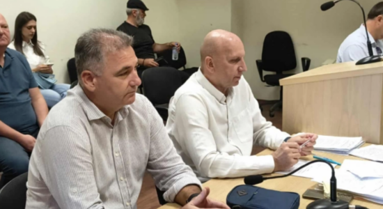 Babai i Vasil Jovanovit thotë se nuk ndihet fajtor për rrezikim të sigurisë në komunikacion