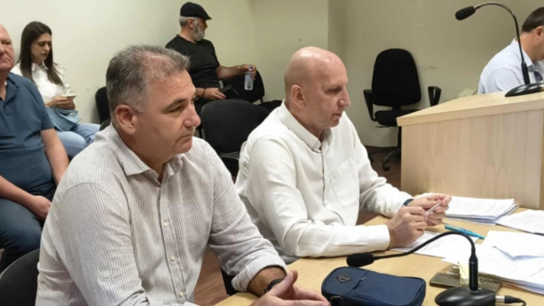 Babai i Vasil Jovanovit thotë se nuk ndihet fajtor për rrezikim të sigurisë në komunikacion