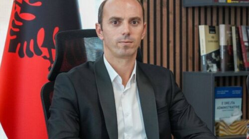 Sedat Bislimi: Mjaft më me helm nga Drislla, me VLEN fillon zgjidhja për Studeniçanin