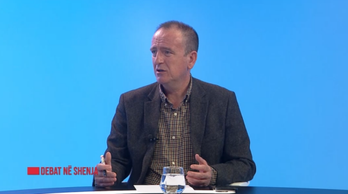 (VIDEO) Taravari: VLEN-i nuk ka fuqi vendimarrëse