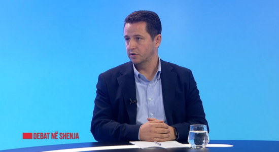 Limani: Logjike që zgjedhjet e përsëritura duhet të mbahen me të njëjtët kandidatë