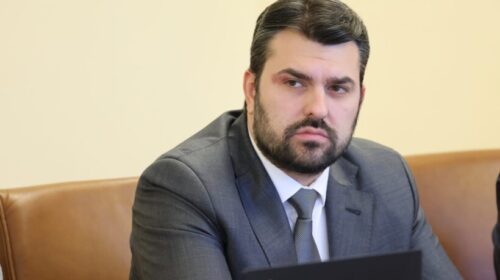 Ministri i jashtëm bullgar i dërgoi letër BE-së: Maqedonia udhëheq politikë konfrontimi dhe provokimesh