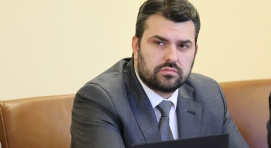 Ministri i jashtëm bullgar i dërgoi letër BE-së: Maqedonia udhëheq politikë konfrontimi dhe provokimesh