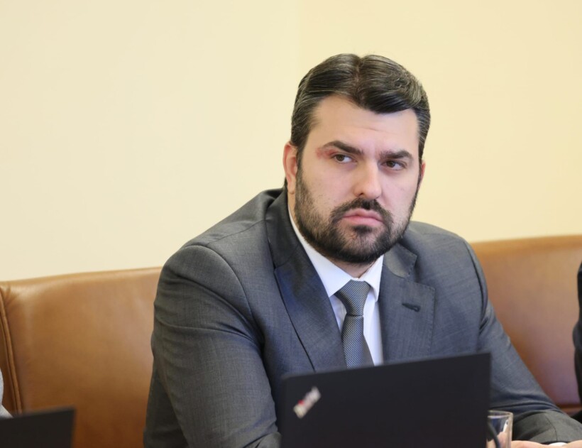 Ministri i jashtëm bullgar i dërgoi letër BE-së: Maqedonia udhëheq politikë konfrontimi dhe provokimesh