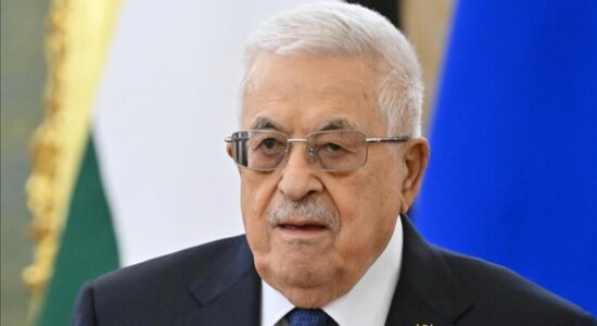 Presidenti palestinez: Njohja e Palestinës nga 6 vende, hap i rëndësishëm drejt arritjes së paqes së drejtë