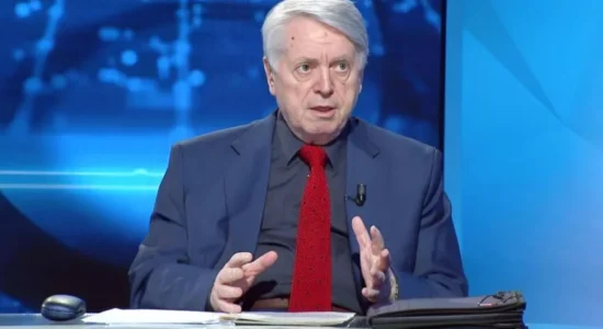 Ndahet nga jeta ish-ambasadori i Shqipërisë në OKB, Abdi Baleta