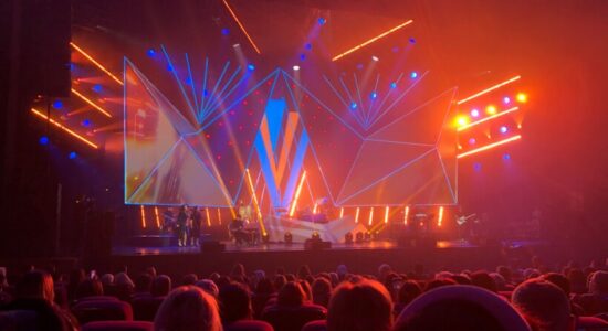 Bojkotojmë festivalin nëse s’përjashtohet Izraeli, Irlanda i vë kusht Eurovision-it