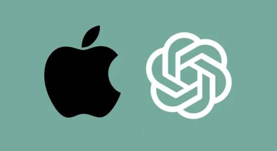 A po sjell Apple një ChatGPT të vetin?