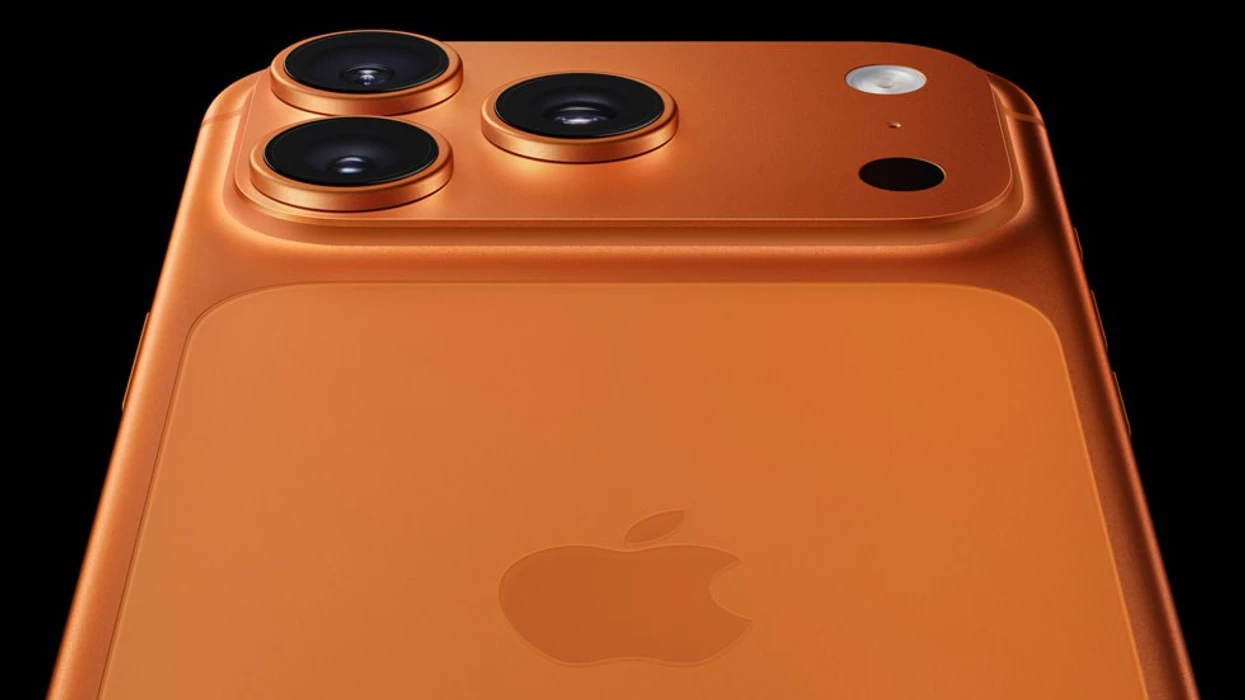 Apple zbulon disa nga çmimet e riparimit për modelet e reja iPhone
