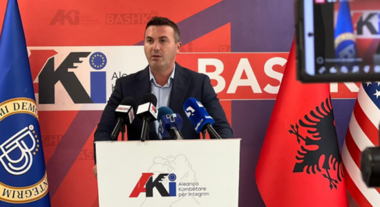 Arbër Ademi: Ku shkuan 250 milionë euro nga kredia hungareze? Shqiptarët jashtë listës së përfituesve