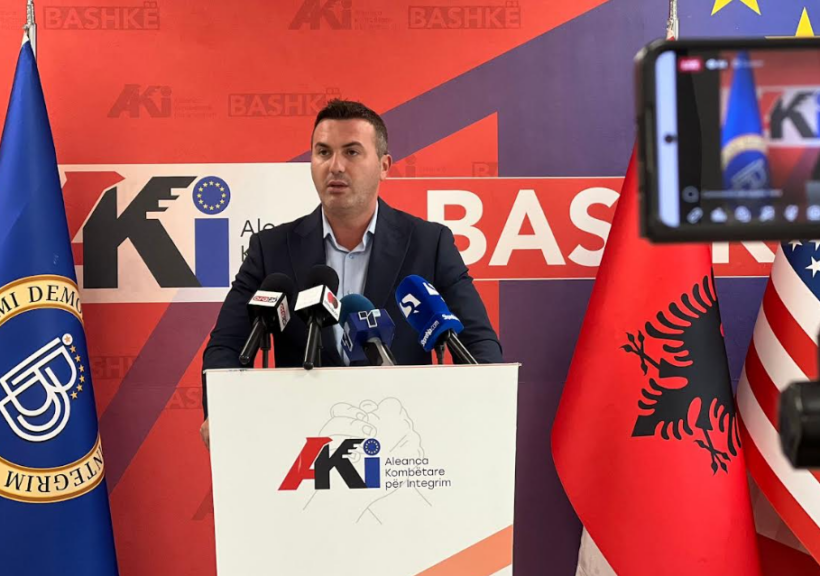 Arbër Ademi: Ku shkuan 250 milionë euro nga kredia hungareze? Shqiptarët jashtë listës së përfituesve